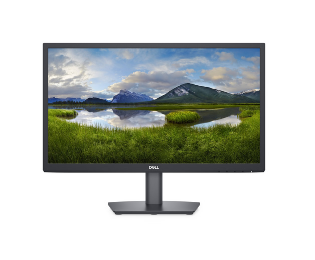 Dell E2222H